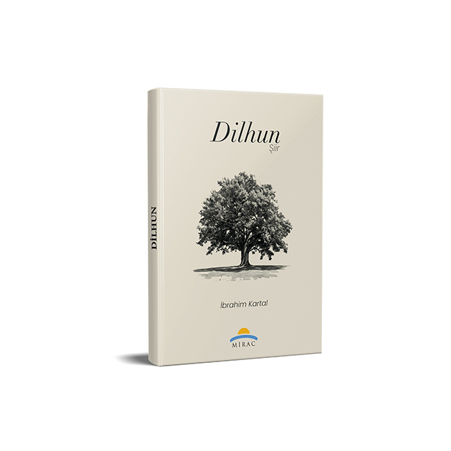 DİLHUN