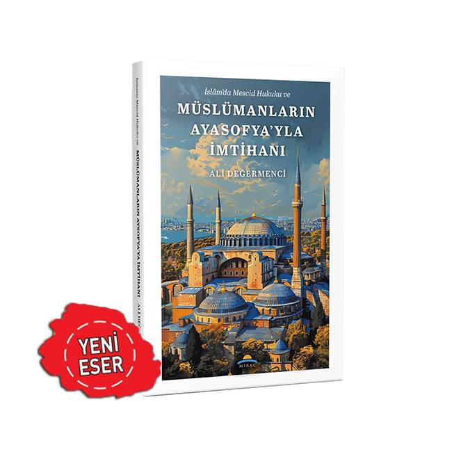 DİLHUN