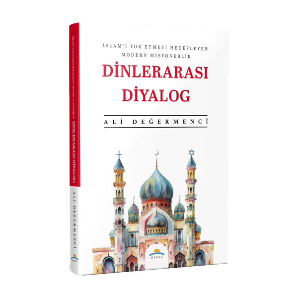 ASRIN KUR'AN TEFSİRİ